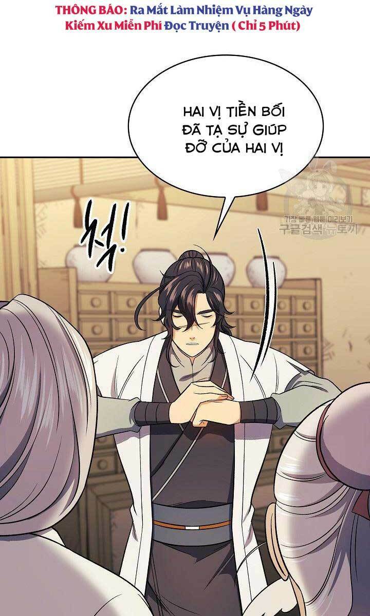 Quán Trọ Phong Ba - Chapter 82 - Page 73