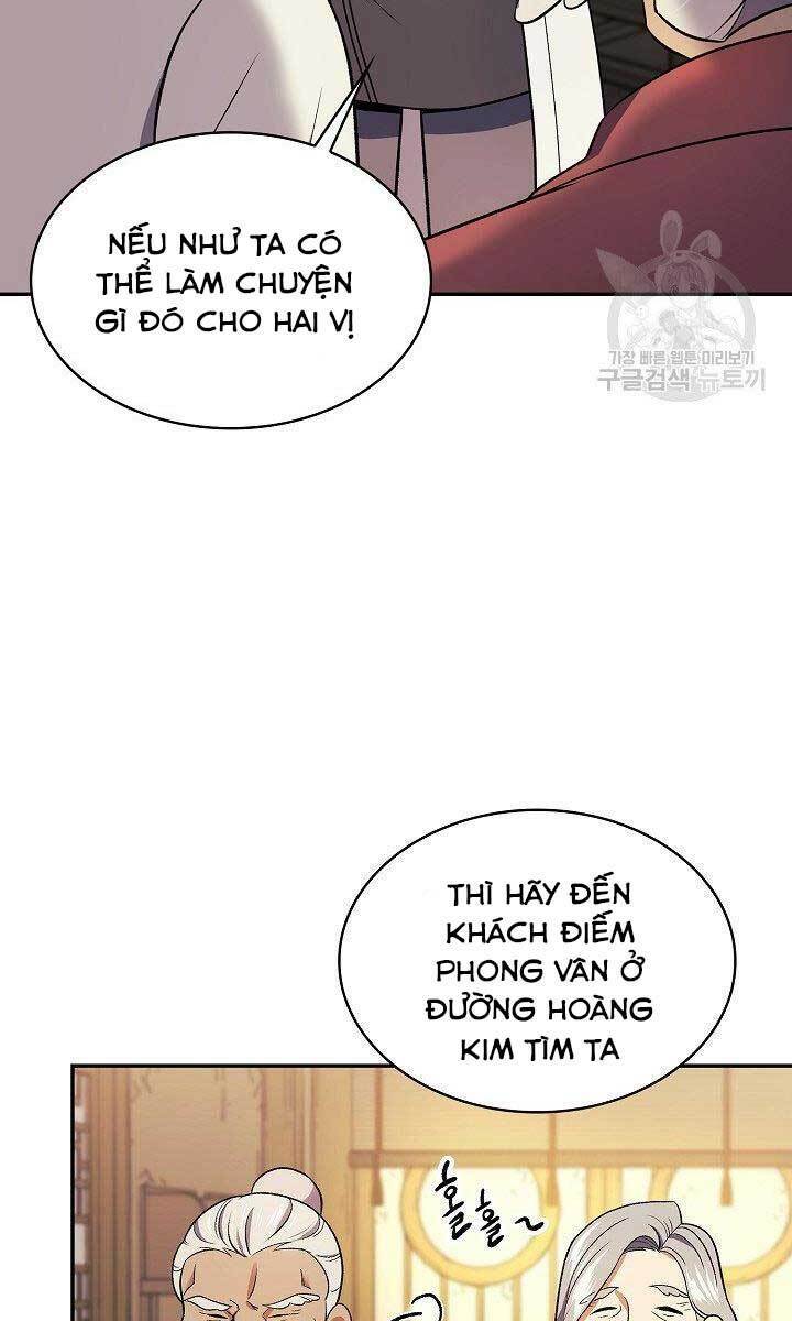 Quán Trọ Phong Ba - Chapter 82 - Page 74
