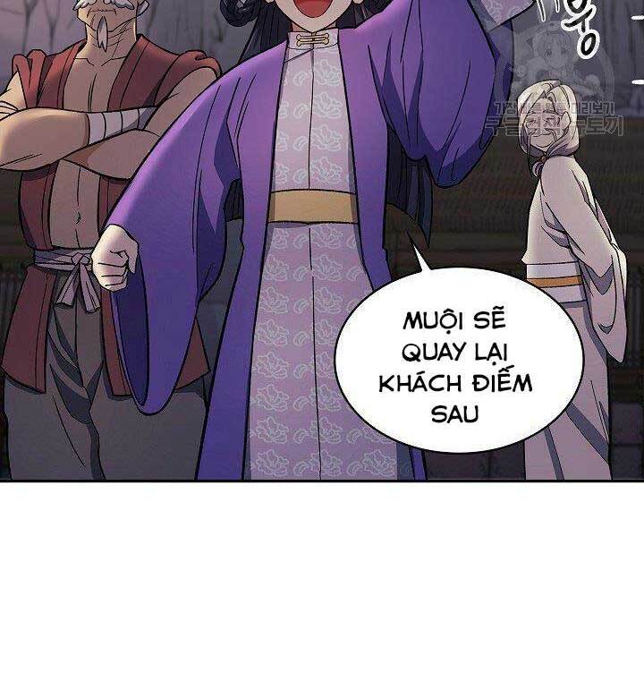 Quán Trọ Phong Ba - Chapter 82 - Page 76