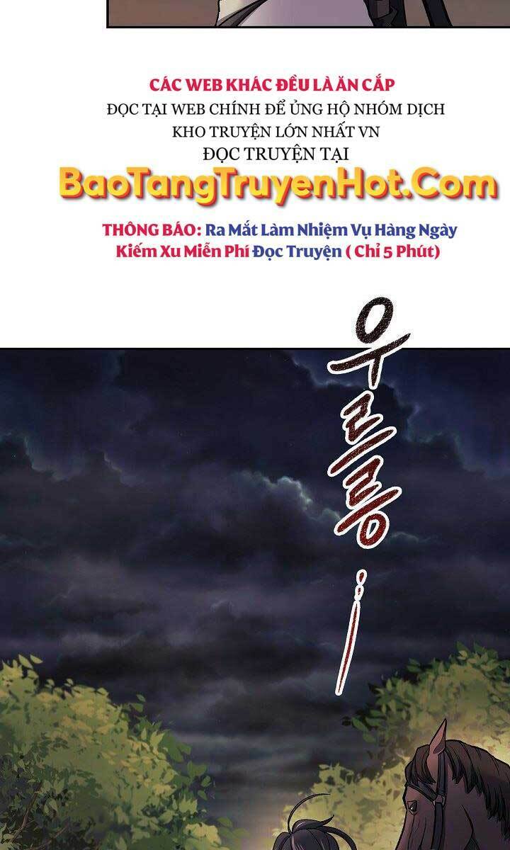 Quán Trọ Phong Ba - Chapter 82 - Page 79