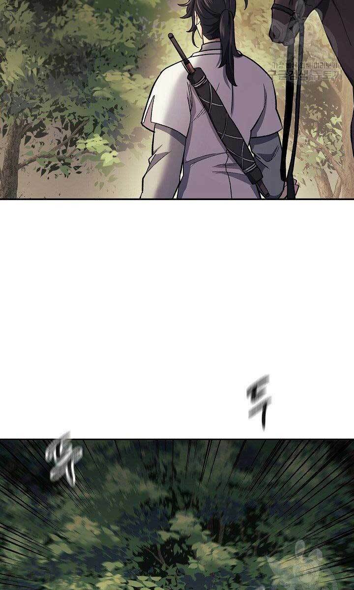 Quán Trọ Phong Ba - Chapter 82 - Page 80