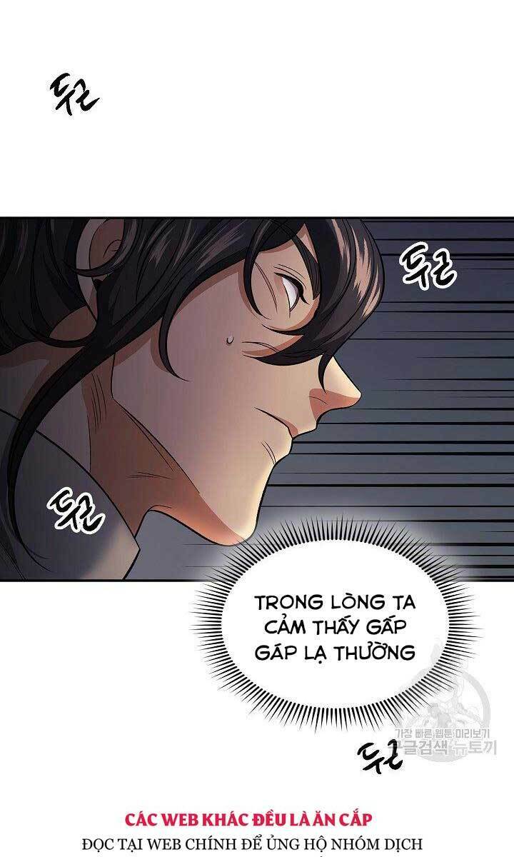 Quán Trọ Phong Ba - Chapter 82 - Page 82