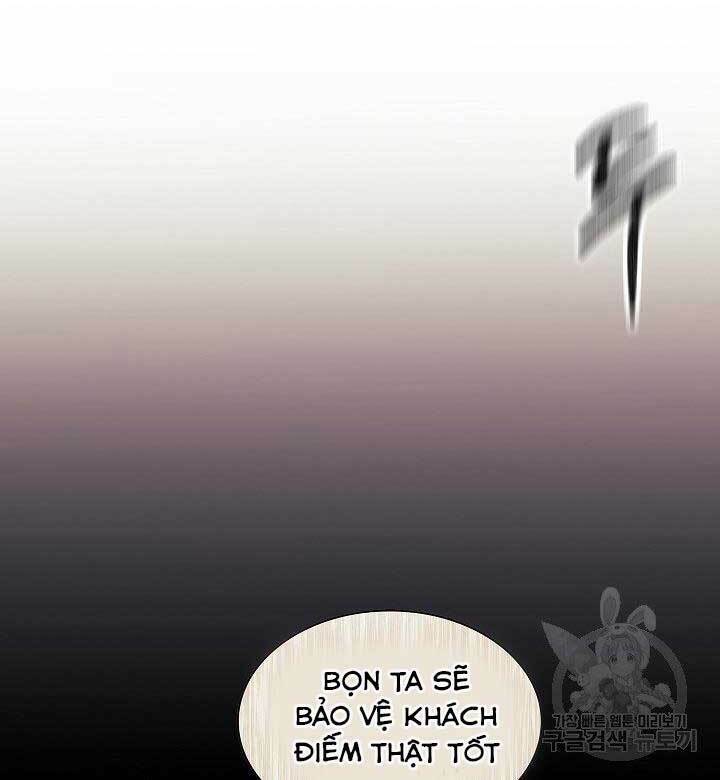 Quán Trọ Phong Ba - Chapter 82 - Page 85