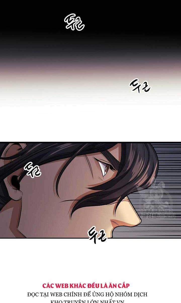 Quán Trọ Phong Ba - Chapter 82 - Page 88