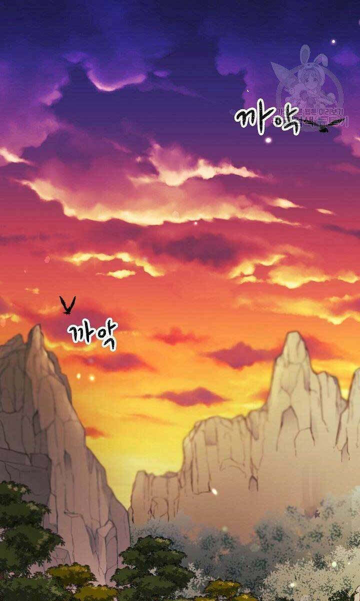 Quán Trọ Phong Ba - Chapter 82 - Page 8