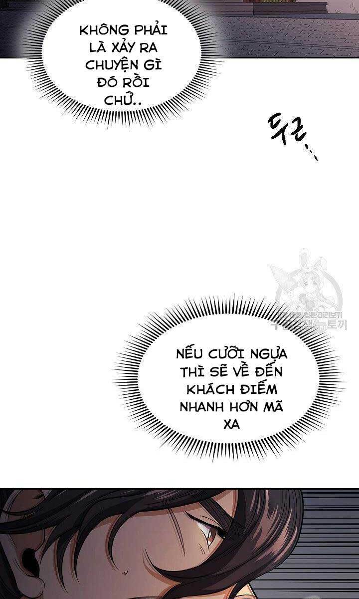 Quán Trọ Phong Ba - Chapter 82 - Page 90