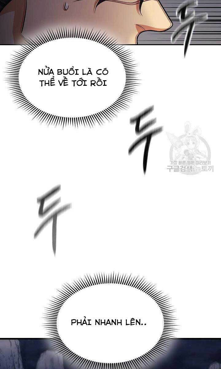 Quán Trọ Phong Ba - Chapter 82 - Page 91