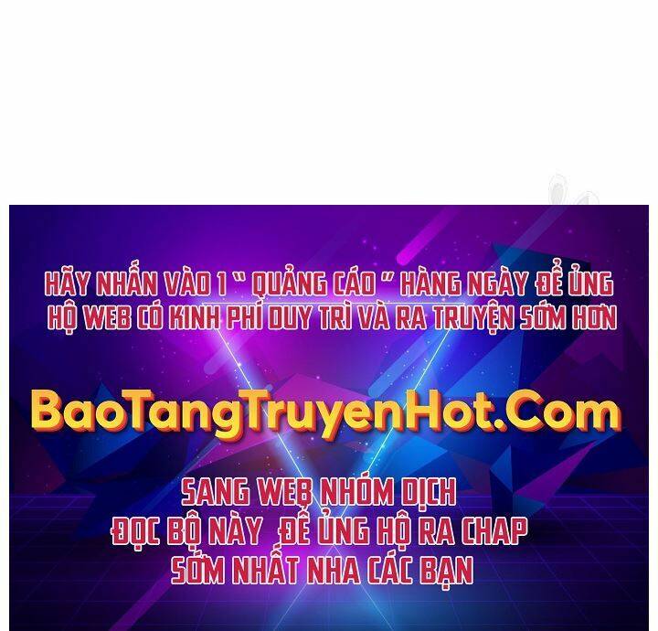 Quán Trọ Phong Ba - Chapter 82 - Page 93