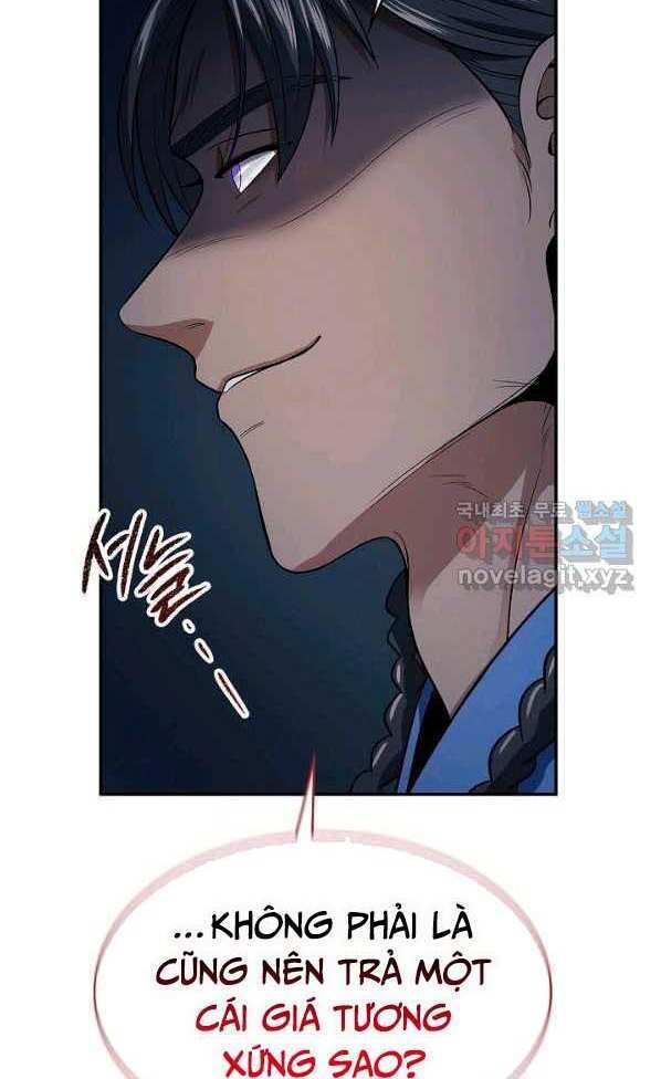 Quán Trọ Phong Ba - Chapter 83 - Page 99