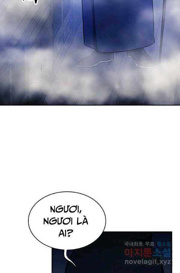 Quán Trọ Phong Ba - Chapter 83 - Page 17