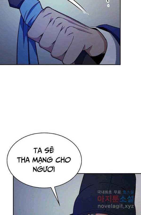 Quán Trọ Phong Ba - Chapter 83 - Page 19