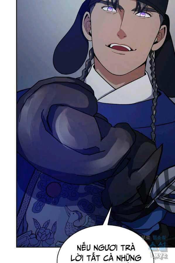 Quán Trọ Phong Ba - Chapter 83 - Page 20