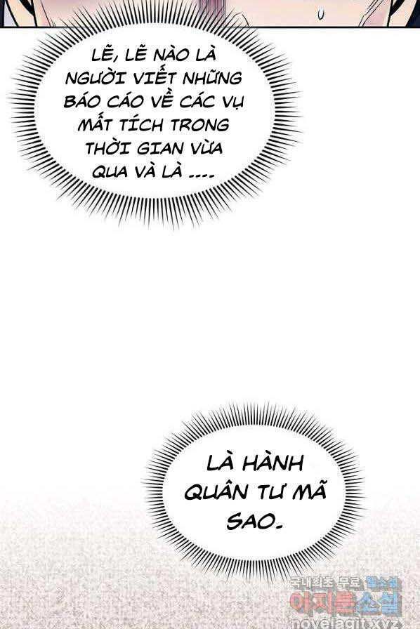 Quán Trọ Phong Ba - Chapter 83 - Page 22