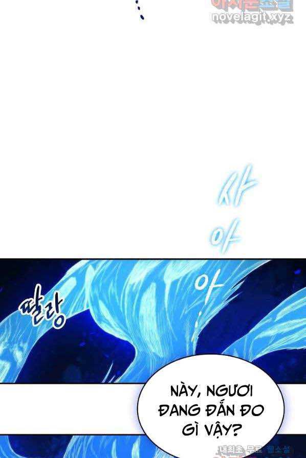 Quán Trọ Phong Ba - Chapter 83 - Page 27