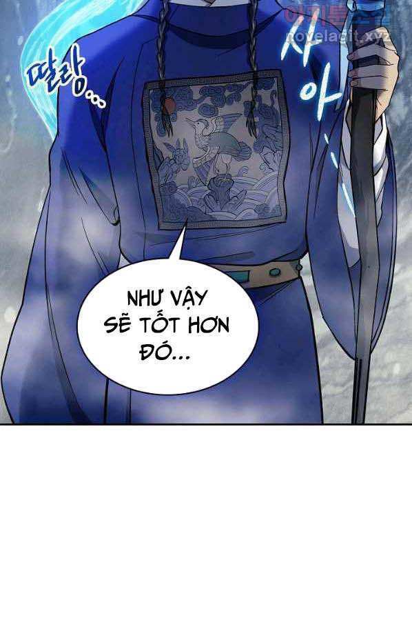 Quán Trọ Phong Ba - Chapter 83 - Page 29