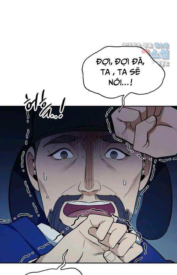 Quán Trọ Phong Ba - Chapter 83 - Page 30