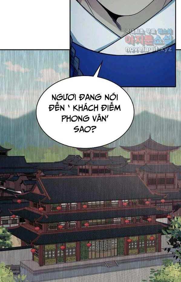 Quán Trọ Phong Ba - Chapter 83 - Page 32