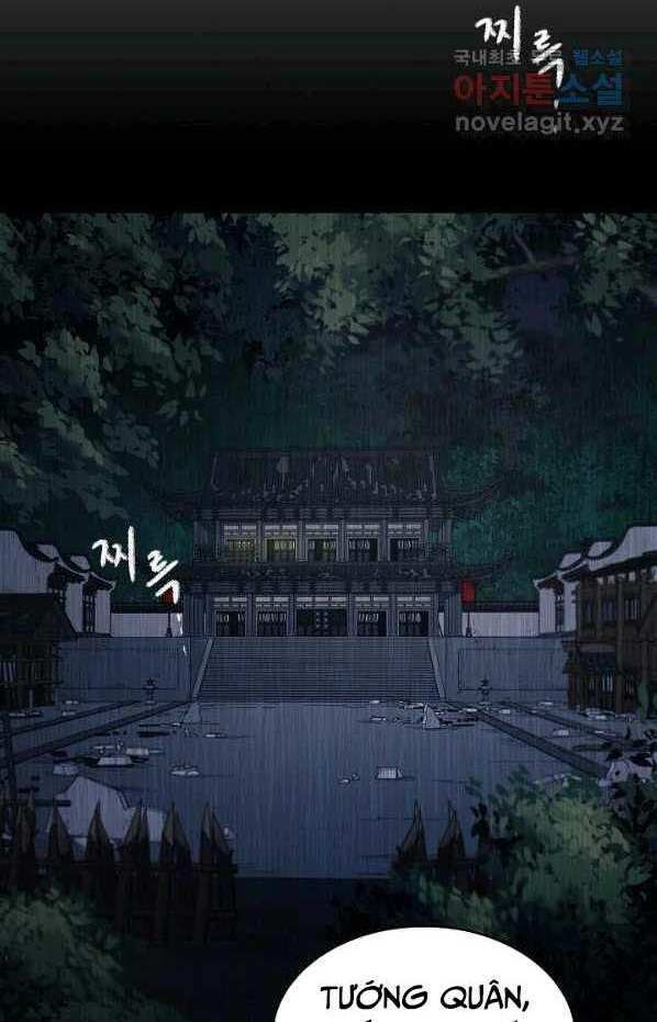 Quán Trọ Phong Ba - Chapter 83 - Page 34