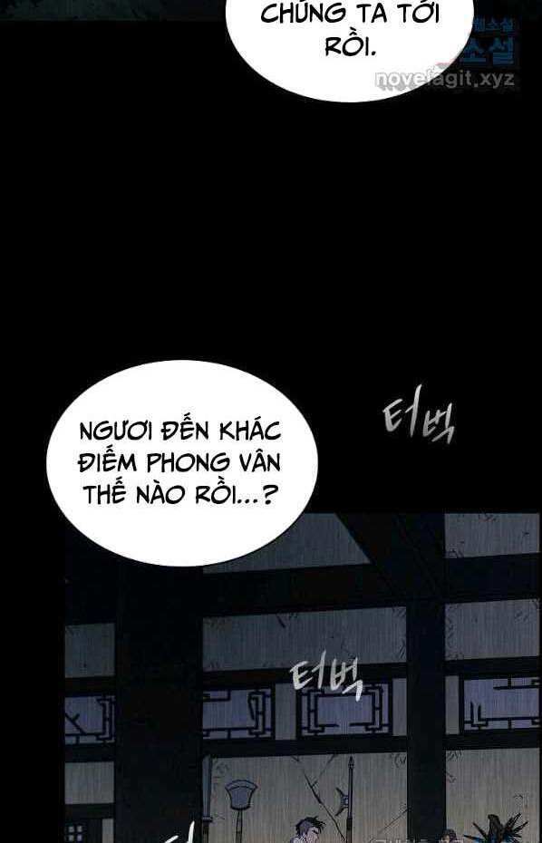 Quán Trọ Phong Ba - Chapter 83 - Page 35