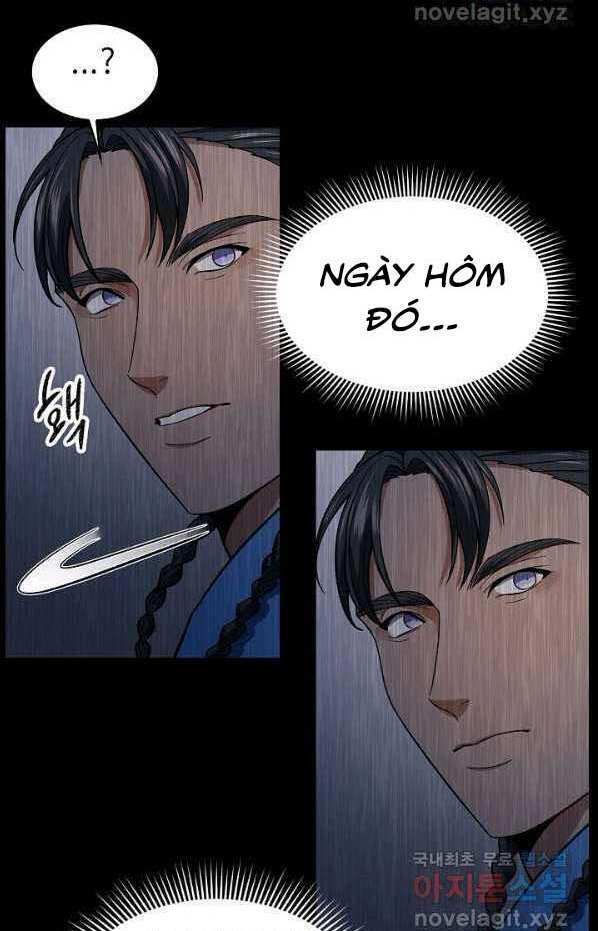 Quán Trọ Phong Ba - Chapter 83 - Page 38