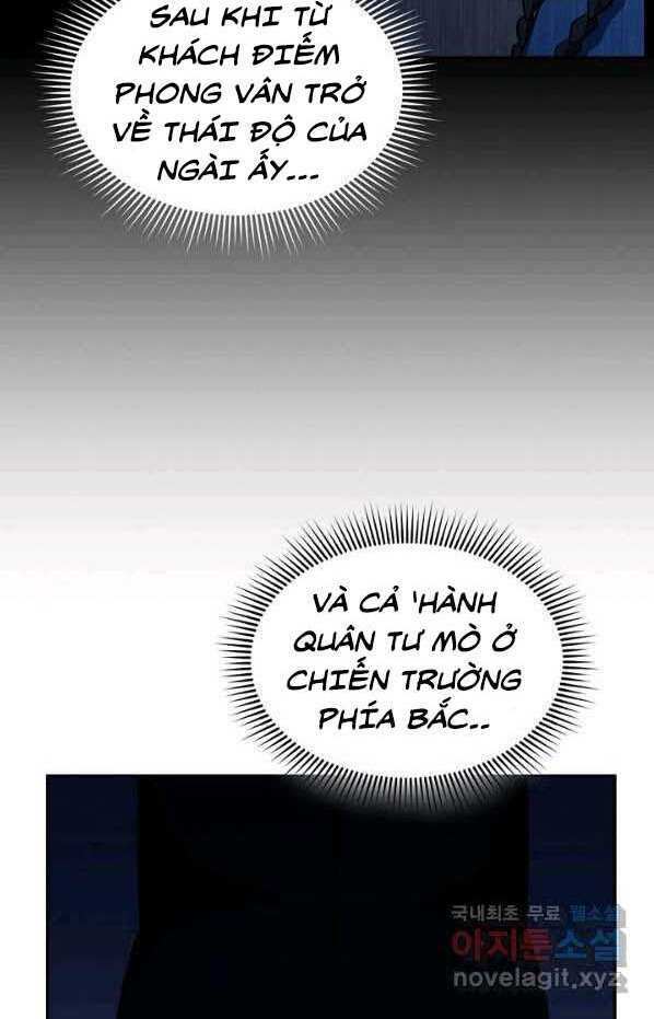Quán Trọ Phong Ba - Chapter 83 - Page 39