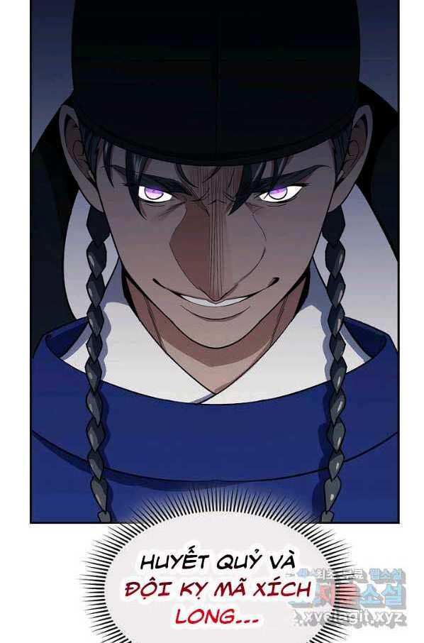 Quán Trọ Phong Ba - Chapter 83 - Page 40