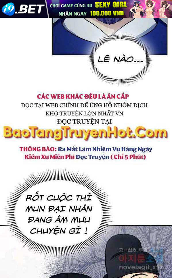 Quán Trọ Phong Ba - Chapter 83 - Page 44