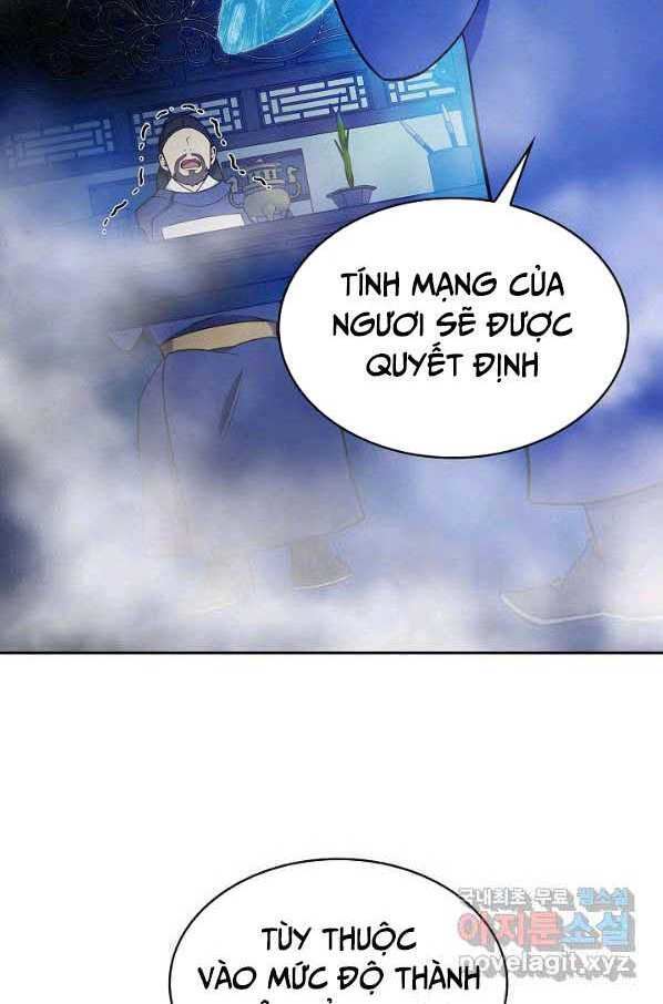 Quán Trọ Phong Ba - Chapter 83 - Page 47