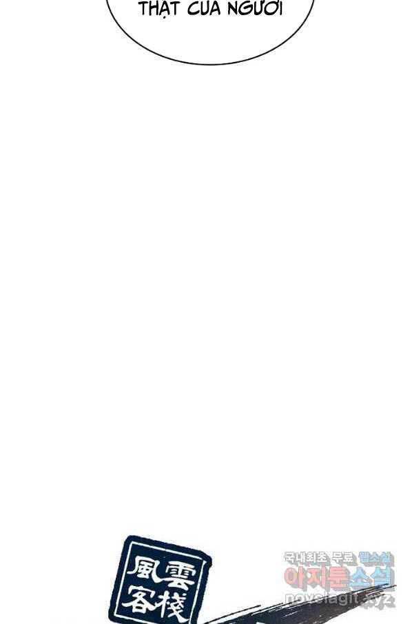 Quán Trọ Phong Ba - Chapter 83 - Page 48