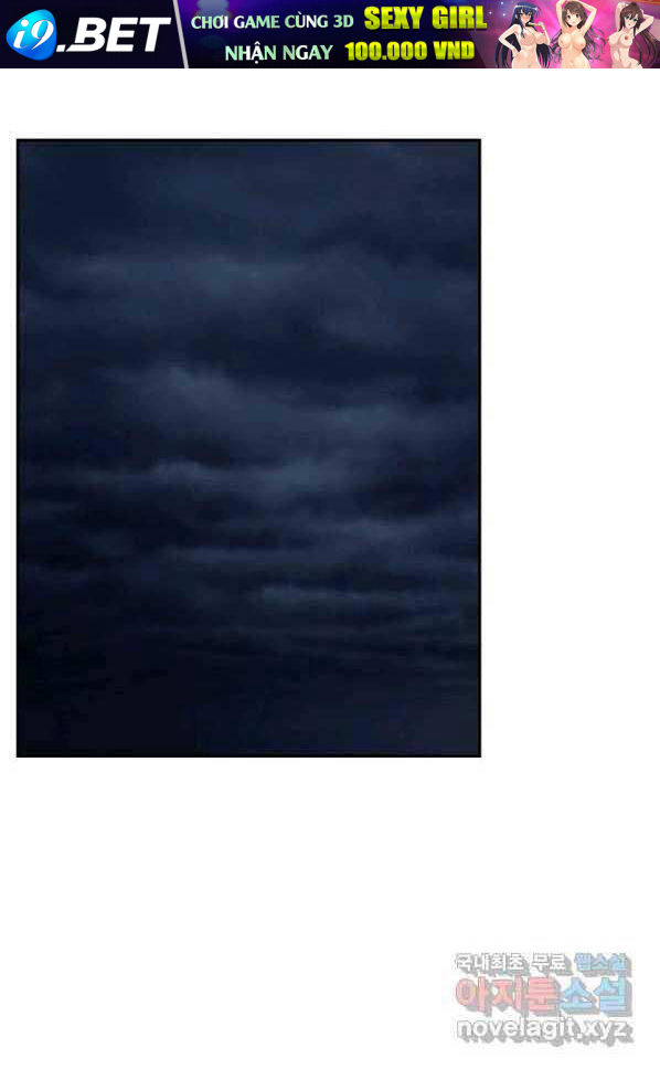 Quán Trọ Phong Ba - Chapter 83 - Page 50