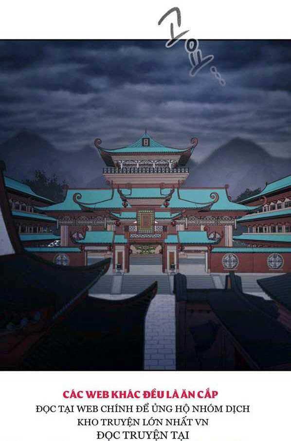 Quán Trọ Phong Ba - Chapter 83 - Page 51