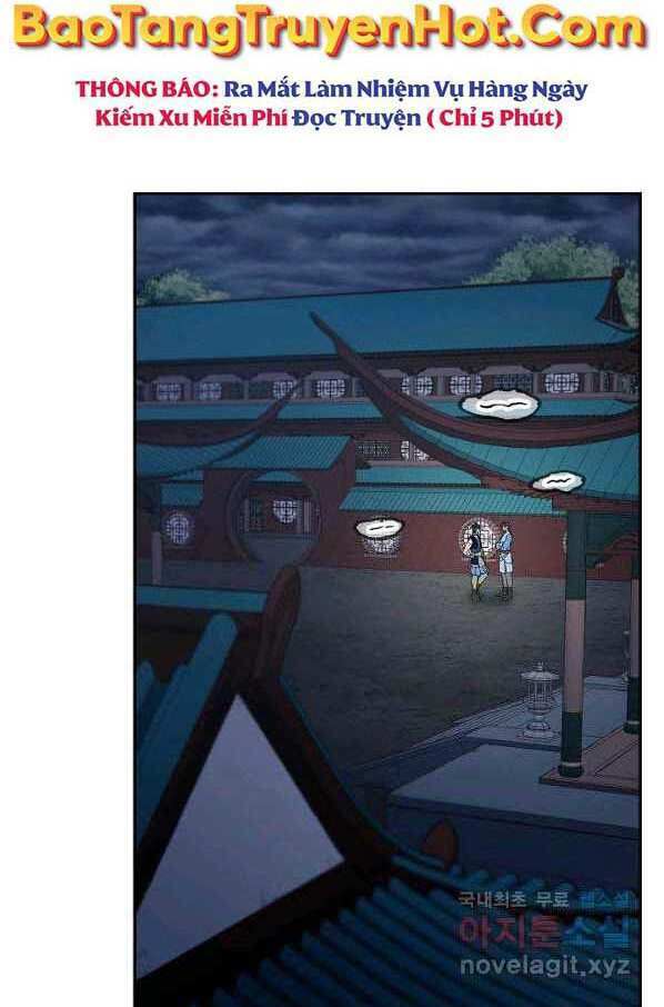 Quán Trọ Phong Ba - Chapter 83 - Page 52