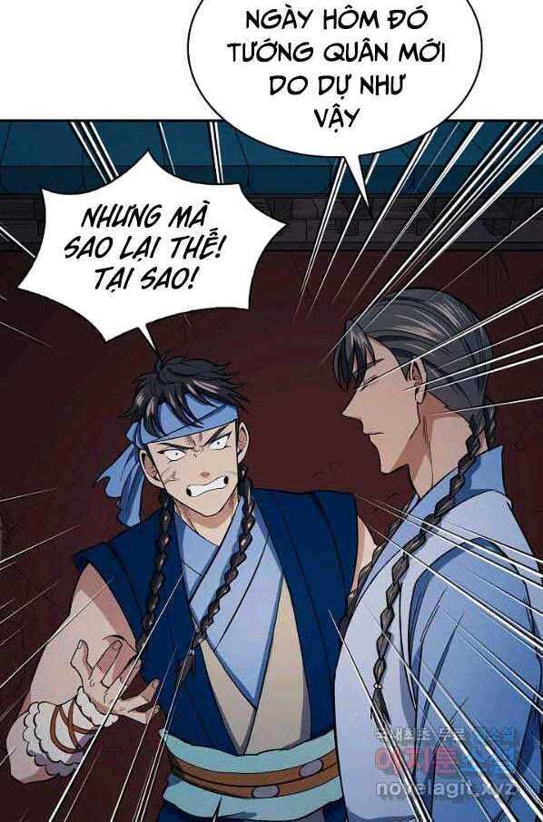 Quán Trọ Phong Ba - Chapter 83 - Page 56