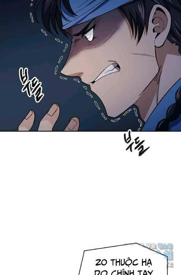 Quán Trọ Phong Ba - Chapter 83 - Page 58