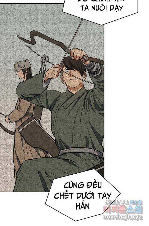 Quán Trọ Phong Ba - Chapter 83 - Page 59