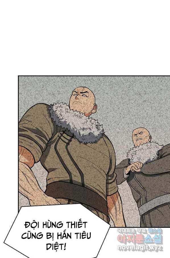 Quán Trọ Phong Ba - Chapter 83 - Page 60