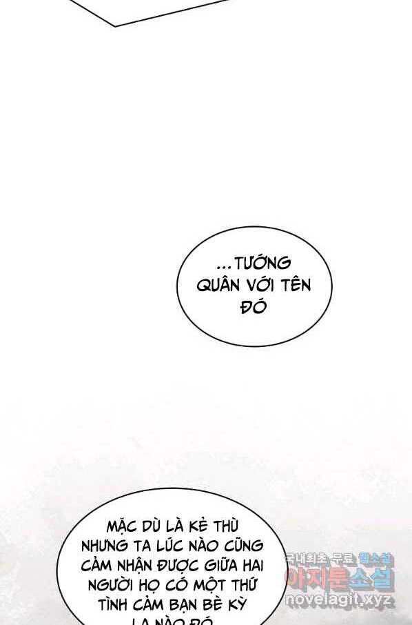 Quán Trọ Phong Ba - Chapter 83 - Page 61