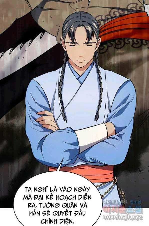 Quán Trọ Phong Ba - Chapter 83 - Page 63