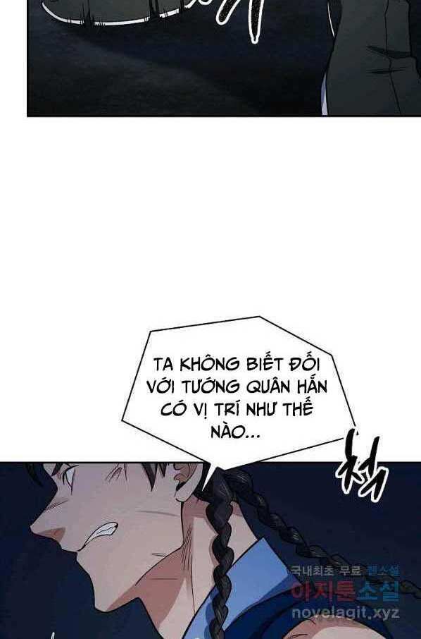 Quán Trọ Phong Ba - Chapter 83 - Page 65