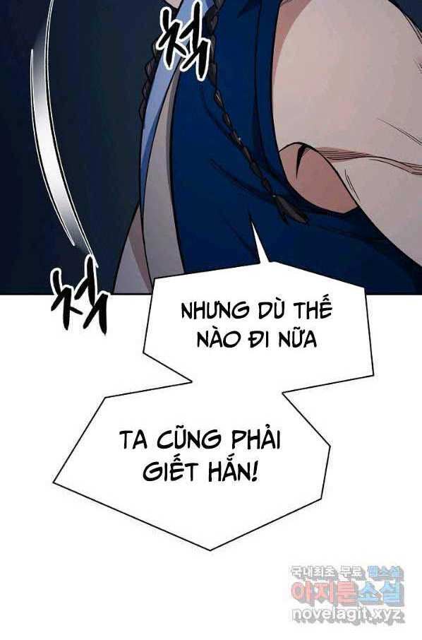 Quán Trọ Phong Ba - Chapter 83 - Page 66