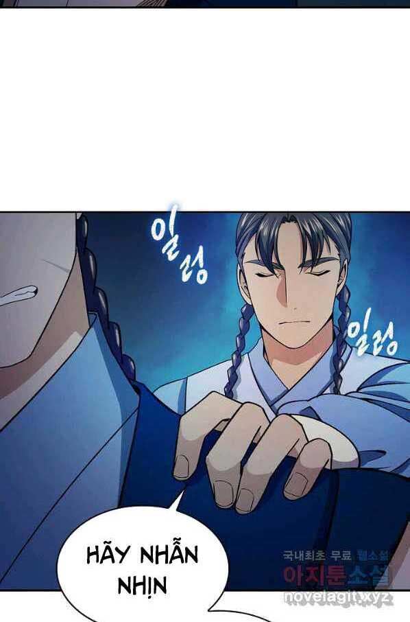 Quán Trọ Phong Ba - Chapter 83 - Page 68