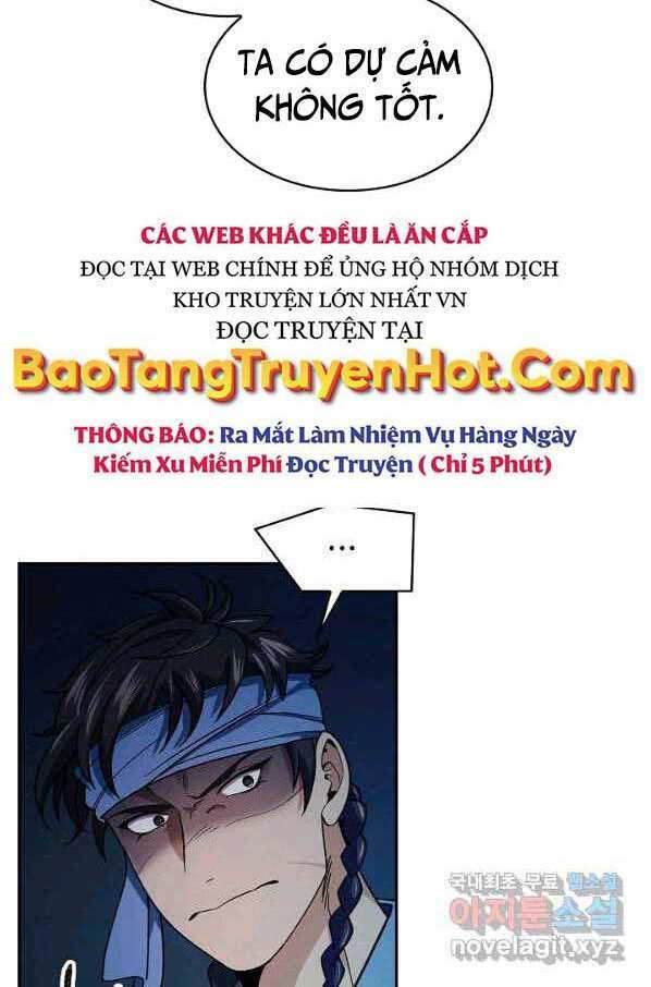 Quán Trọ Phong Ba - Chapter 83 - Page 69