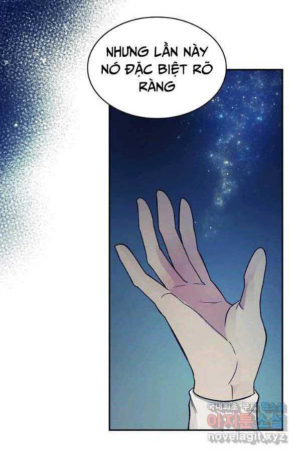 Quán Trọ Phong Ba - Chapter 83 - Page 71