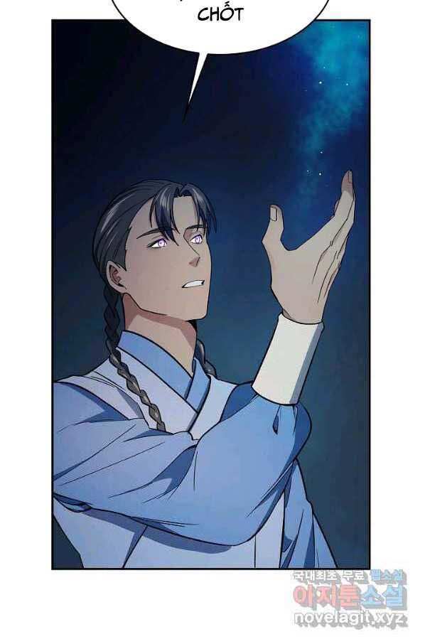 Quán Trọ Phong Ba - Chapter 83 - Page 74