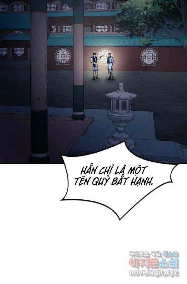 Quán Trọ Phong Ba - Chapter 83 - Page 76