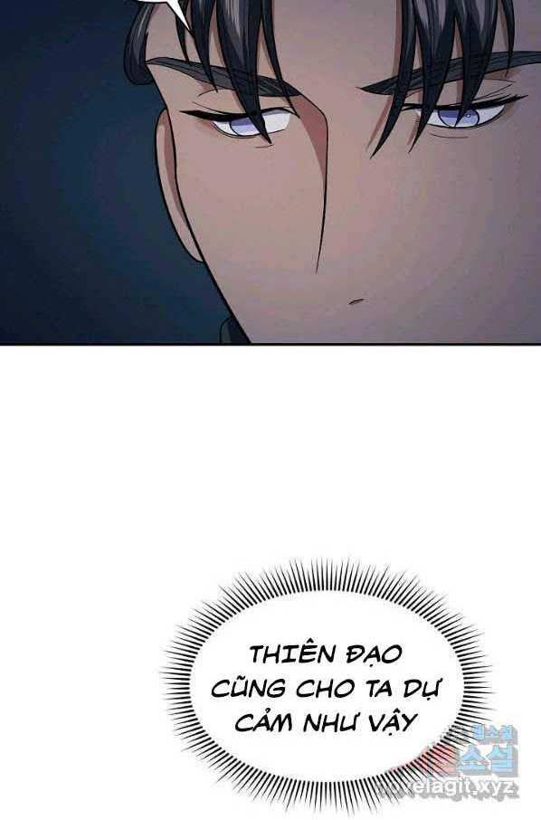 Quán Trọ Phong Ba - Chapter 83 - Page 79