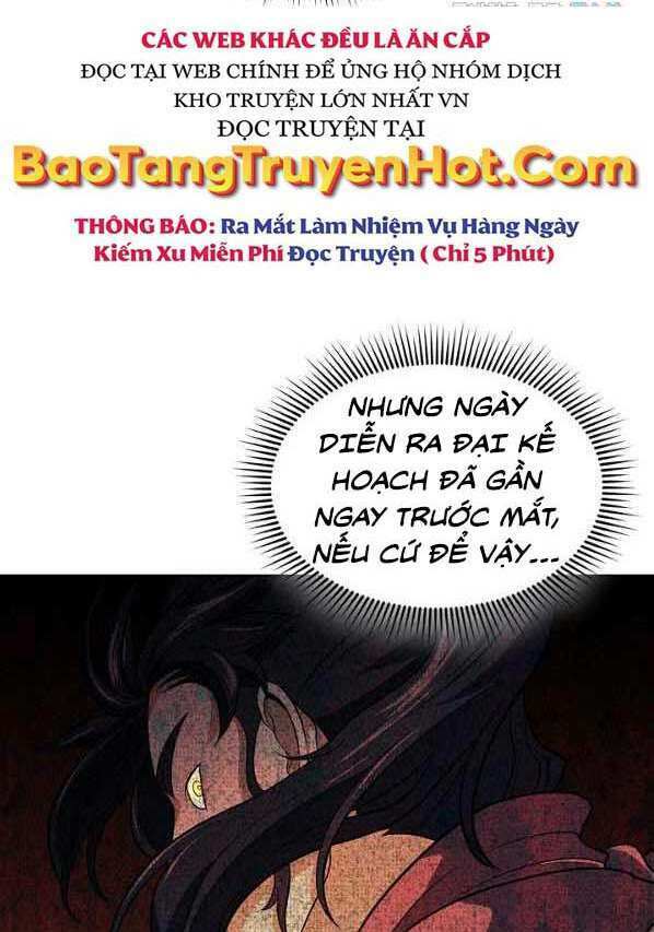 Quán Trọ Phong Ba - Chapter 83 - Page 82