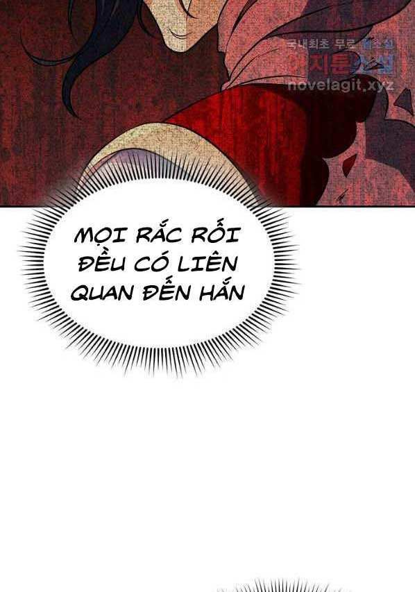 Quán Trọ Phong Ba - Chapter 83 - Page 83