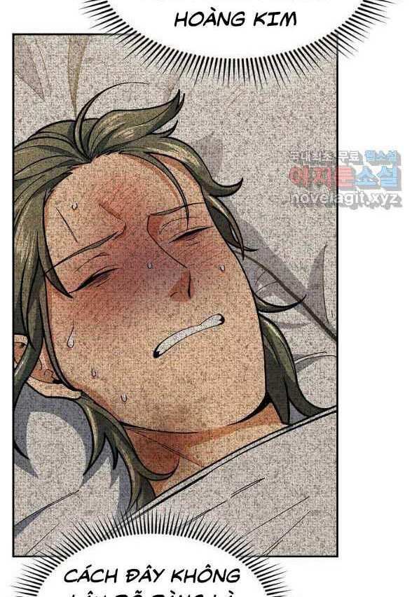 Quán Trọ Phong Ba - Chapter 83 - Page 86