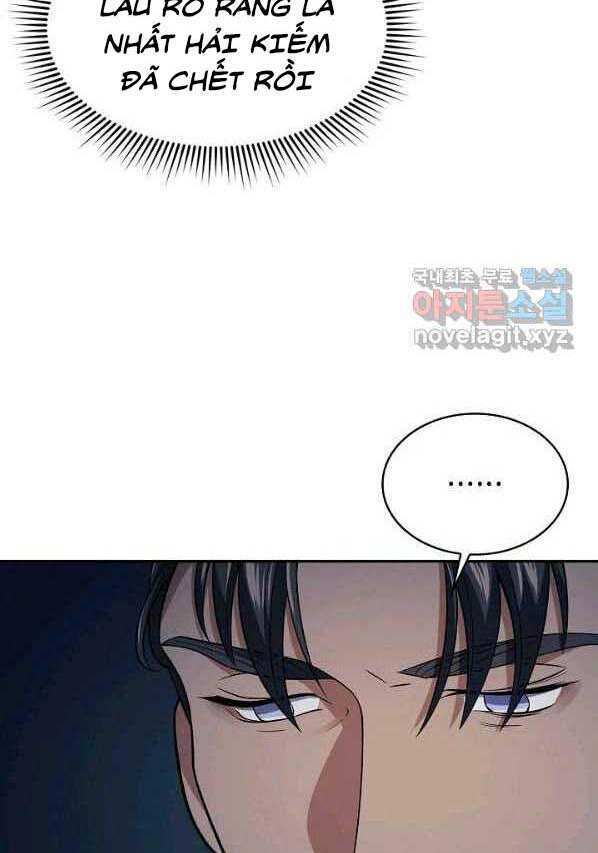 Quán Trọ Phong Ba - Chapter 83 - Page 87